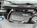 Thumbnail image of 2017 Honda Ridgeline at Moore Automotive Group Cheraw