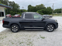 Thumbnail image of 2017 Honda Ridgeline at Moore Automotive Group Cheraw