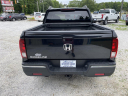 Thumbnail image of 2017 Honda Ridgeline at Moore Automotive Group Cheraw