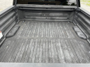 Thumbnail image of 2017 Honda Ridgeline at Moore Automotive Group Cheraw