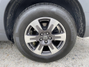 Thumbnail image of 2017 Honda Ridgeline at Moore Automotive Group Cheraw