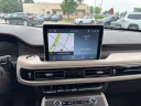 2023 Lincoln Aviator Reserve at LaFontaine Volvo Cars of Farmington Hills
