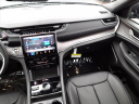 Thumbnail image of 2024 Jeep Grand Cherokee at Lager's Chrysler World