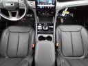Thumbnail image of 2024 Jeep Grand Cherokee at Lager's Chrysler World