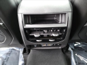 Thumbnail image of 2024 Jeep Grand Cherokee at Lager's Chrysler World