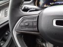 Thumbnail image of 2024 Jeep Grand Cherokee at Lager's Chrysler World