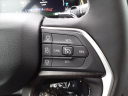 Thumbnail image of 2024 Jeep Grand Cherokee at Lager's Chrysler World