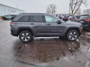 Thumbnail image of 2024 Jeep Grand Cherokee at Lager's Chrysler World