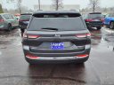 Thumbnail image of 2024 Jeep Grand Cherokee at Lager's Chrysler World