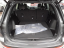 Thumbnail image of 2024 Jeep Grand Cherokee at Lager's Chrysler World