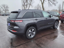 Thumbnail image of 2024 Jeep Grand Cherokee at Lager's Chrysler World