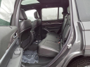 Thumbnail image of 2024 Jeep Grand Cherokee at Lager's Chrysler World