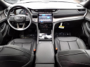 Thumbnail image of 2024 Jeep Grand Cherokee at Lager's Chrysler World
