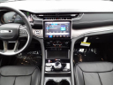 Thumbnail image of 2024 Jeep Grand Cherokee at Lager's Chrysler World