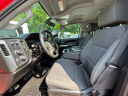 Thumbnail image of 2017 Chevrolet Silverado 2500HD at M & A Motors, Inc.