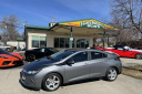 Thumbnail image of 2018 Chevrolet Volt at Fairly Reliable Bob's