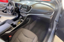 Thumbnail image of 2018 Chevrolet Volt at Fairly Reliable Bob's