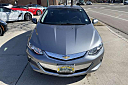 Thumbnail image of 2018 Chevrolet Volt at Fairly Reliable Bob's