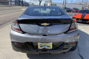 Thumbnail image of 2018 Chevrolet Volt at Fairly Reliable Bob's