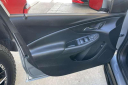 Thumbnail image of 2018 Chevrolet Volt at Fairly Reliable Bob's
