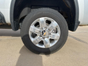 Thumbnail image of 2023 Chevrolet Silverado 2500HD at Wilson Auto Family