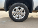 Thumbnail image of 2023 Chevrolet Silverado 2500HD at Wilson Auto Family