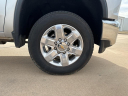 Thumbnail image of 2023 Chevrolet Silverado 2500HD at Wilson Auto Family