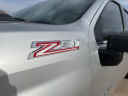 Thumbnail image of 2023 Chevrolet Silverado 2500HD at Wilson Auto Family