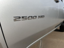 Thumbnail image of 2023 Chevrolet Silverado 2500HD at Wilson Auto Family