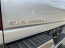 Thumbnail image of 2023 Chevrolet Silverado 2500HD at Wilson Auto Family