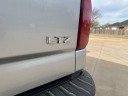 Thumbnail image of 2023 Chevrolet Silverado 2500HD at Wilson Auto Family