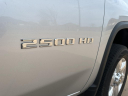 Thumbnail image of 2023 Chevrolet Silverado 2500HD at Wilson Auto Family