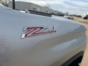 Thumbnail image of 2023 Chevrolet Silverado 2500HD at Wilson Auto Family