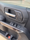 Thumbnail image of 2023 Chevrolet Silverado 2500HD at Wilson Auto Family