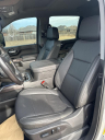 Thumbnail image of 2023 Chevrolet Silverado 2500HD at Wilson Auto Family