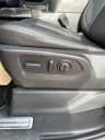 Thumbnail image of 2023 Chevrolet Silverado 2500HD at Wilson Auto Family