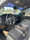 Thumbnail image of 2023 Chevrolet Silverado 2500HD at Wilson Auto Family
