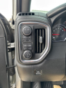 Thumbnail image of 2023 Chevrolet Silverado 2500HD at Wilson Auto Family