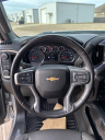 Thumbnail image of 2023 Chevrolet Silverado 2500HD at Wilson Auto Family