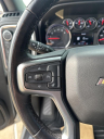 Thumbnail image of 2023 Chevrolet Silverado 2500HD at Wilson Auto Family