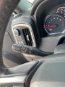 Thumbnail image of 2023 Chevrolet Silverado 2500HD at Wilson Auto Family