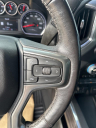 Thumbnail image of 2023 Chevrolet Silverado 2500HD at Wilson Auto Family