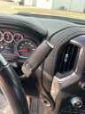 Thumbnail image of 2023 Chevrolet Silverado 2500HD at Wilson Auto Family