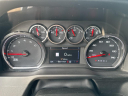 Thumbnail image of 2023 Chevrolet Silverado 2500HD at Wilson Auto Family