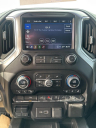 Thumbnail image of 2023 Chevrolet Silverado 2500HD at Wilson Auto Family
