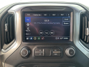 Thumbnail image of 2023 Chevrolet Silverado 2500HD at Wilson Auto Family