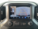 Thumbnail image of 2023 Chevrolet Silverado 2500HD at Wilson Auto Family