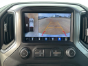 Thumbnail image of 2023 Chevrolet Silverado 2500HD at Wilson Auto Family