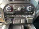 Thumbnail image of 2023 Chevrolet Silverado 2500HD at Wilson Auto Family