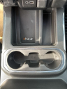 Thumbnail image of 2023 Chevrolet Silverado 2500HD at Wilson Auto Family
